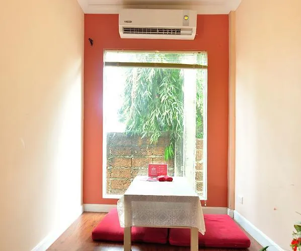 Zen Ladprao Soi 71